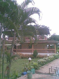 Bunglow In Karjat, Karjat 1